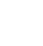 JK Trading Company
