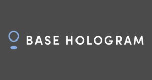 Base Hologram 